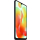 XIAOMI REDMI 12C 3/64GB Szary - 1118595 - zdjęcie 3
